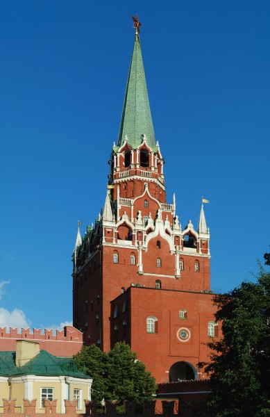 Moscow July 2011-47