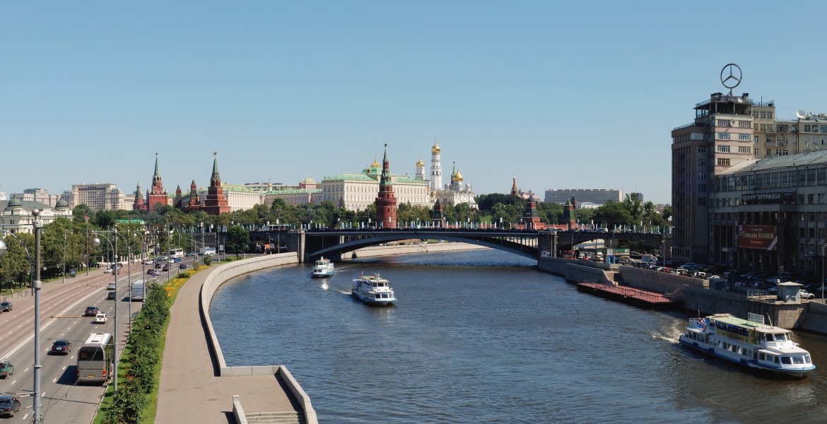Moscow July 2011-50