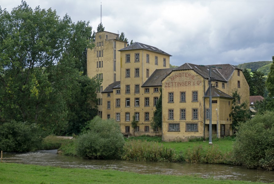 Moulin de Bettendorf 01