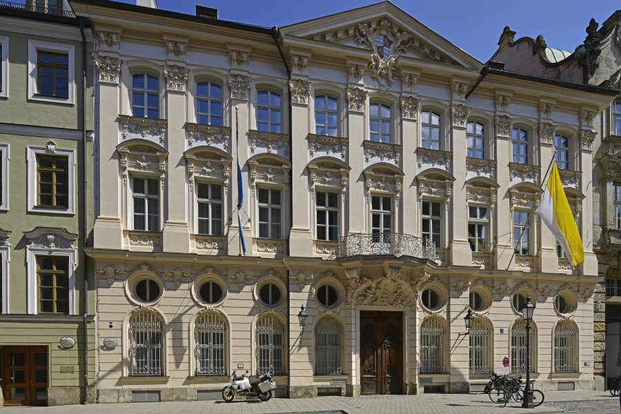 Muekardfaulhstr7062018c99