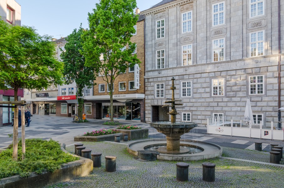 Muelheim-Loehberg-Loehstrasse-Droeppelminna-2013