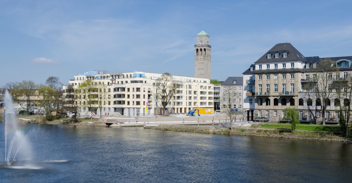 Muelheim-Marina-Ruhrbanina-2013