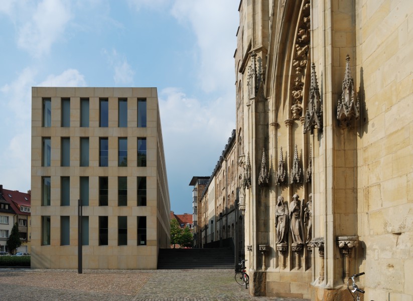 Muenster-100725-16005-Überwasserkirche