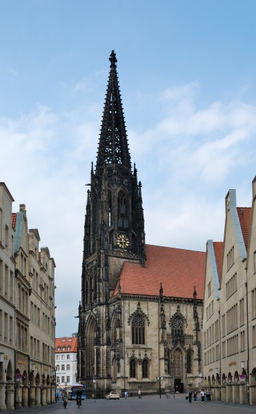Muenster-100725-16110-Lamberti