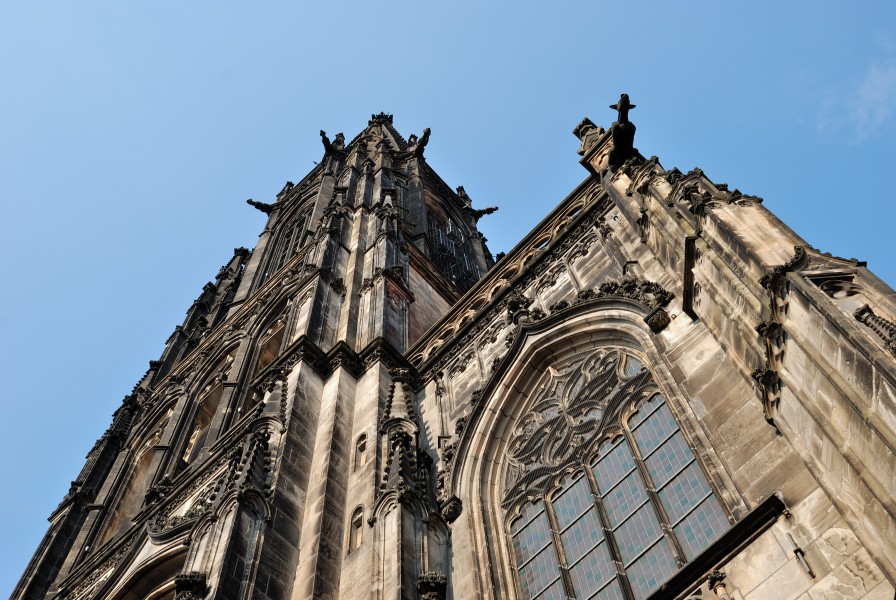 Muenster-100725-16202-Lamberti