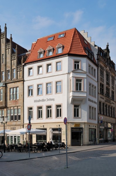 Muenster-100725-16256- 