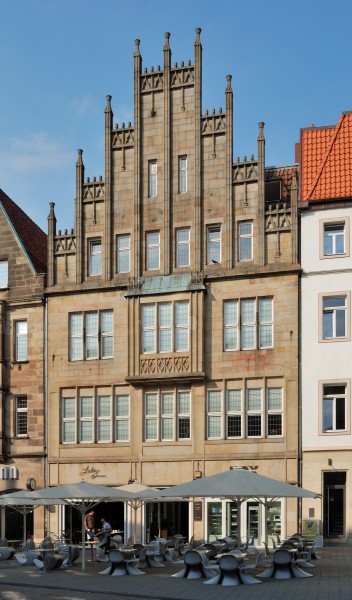 Muenster-100725-16264-Drubbel ShiftN
