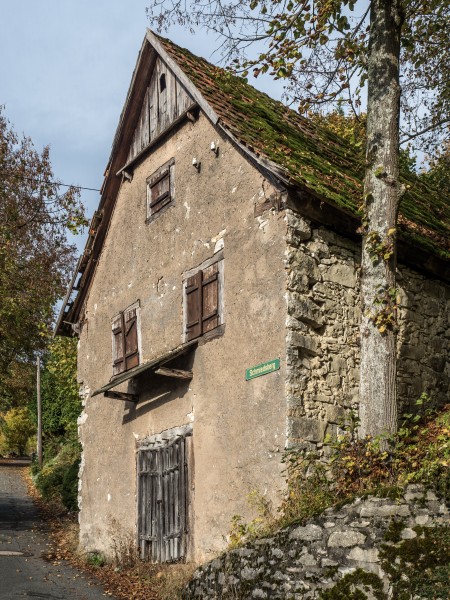 Muggendorf-Scheune-PA230051-PS