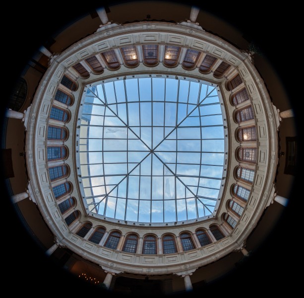 Museo de Arte Sacro, Teruel, España, 2014-01-10, DD 42