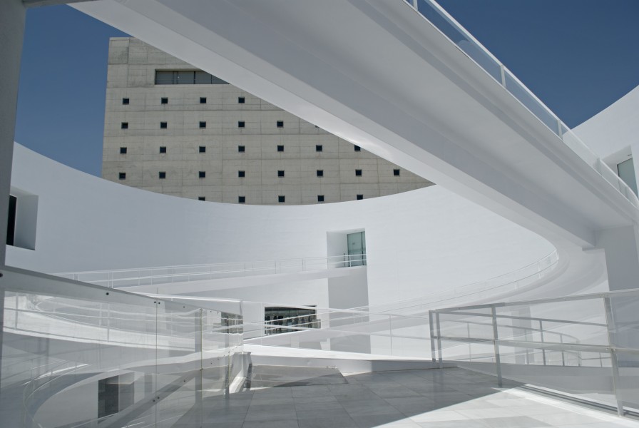 Museo memoria andalucia 001