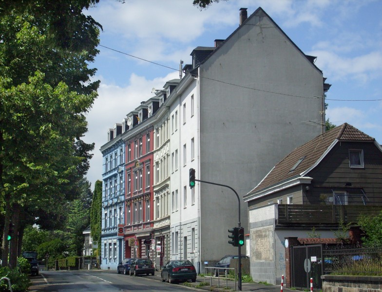 Nützenberger Straße 04