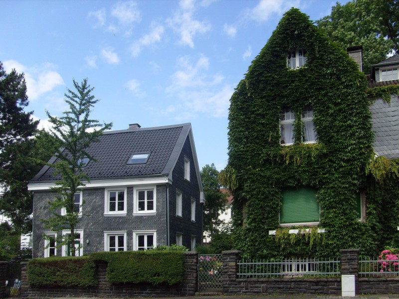 Nützenberger Straße 05