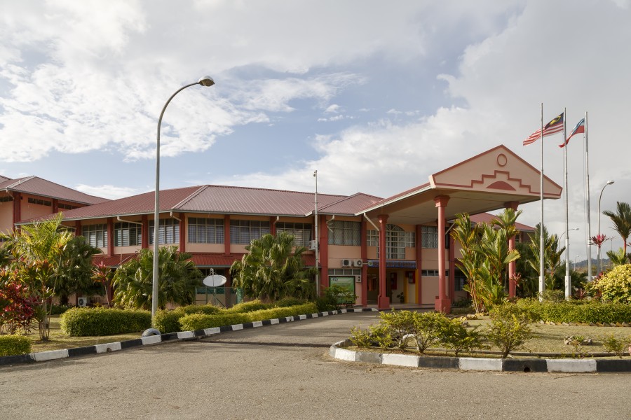 Nabawan Sabah SMK-Nabawan-II-01