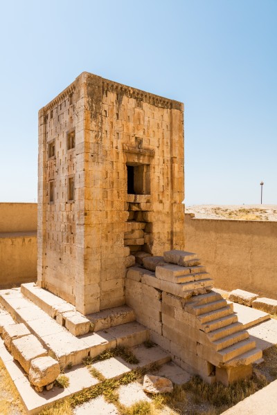 Naghsh-e rostam, Irán, 2016-09-24, DD 14
