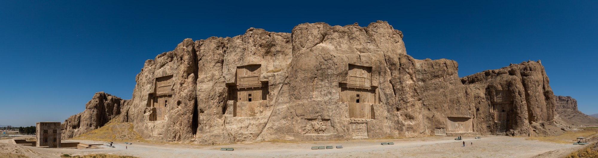 Naghsh-e rostam, Irán, 2016-09-24, DD 20-24 PAN