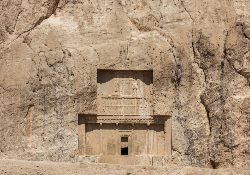 Naghsh-e rostam, Irán, 2016-09-24, DD 06