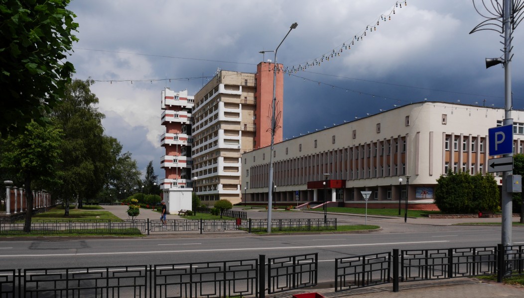 Navapolatsk (centre) 01