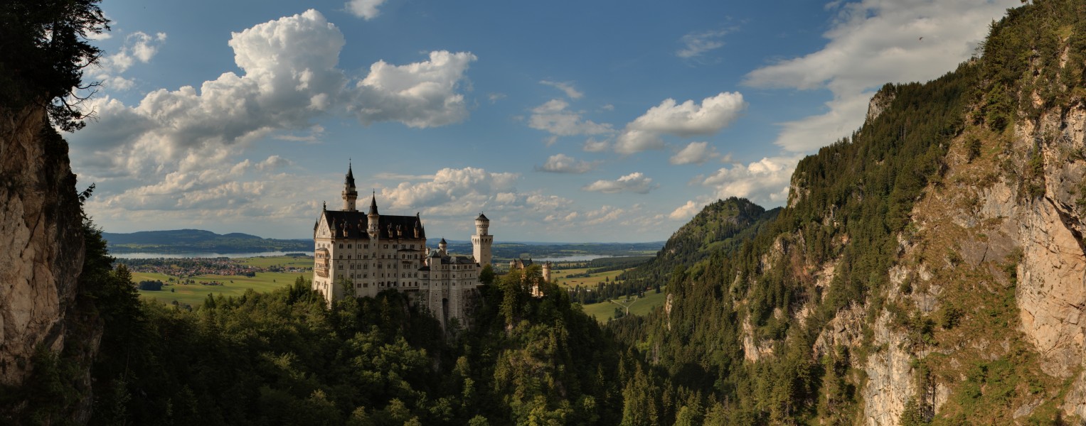 Neuschwanstein-c1