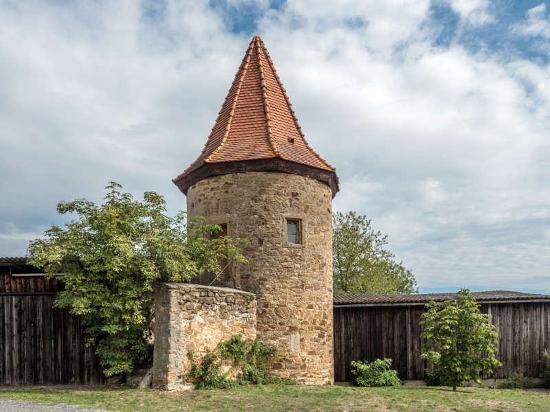 Neuses-Turm-9133137-PS