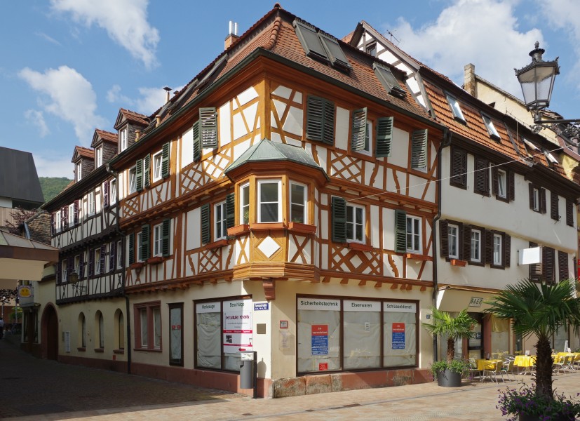 Neustadt an der Weinstrasse BW 2017-09-28 12-10-27
