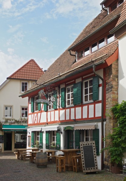 Neustadt an der Weinstrasse BW 2017-09-28 13-13-56