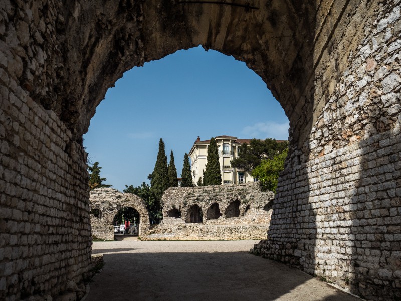 Nizza-Ceneleum-4060730