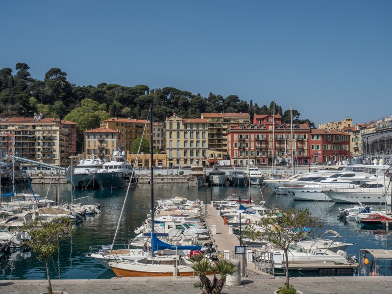 Nizza-harbor-4070969
