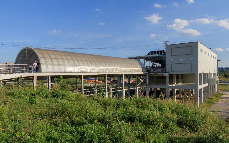 NN-Bor Volga Cableway 08-2016 img07