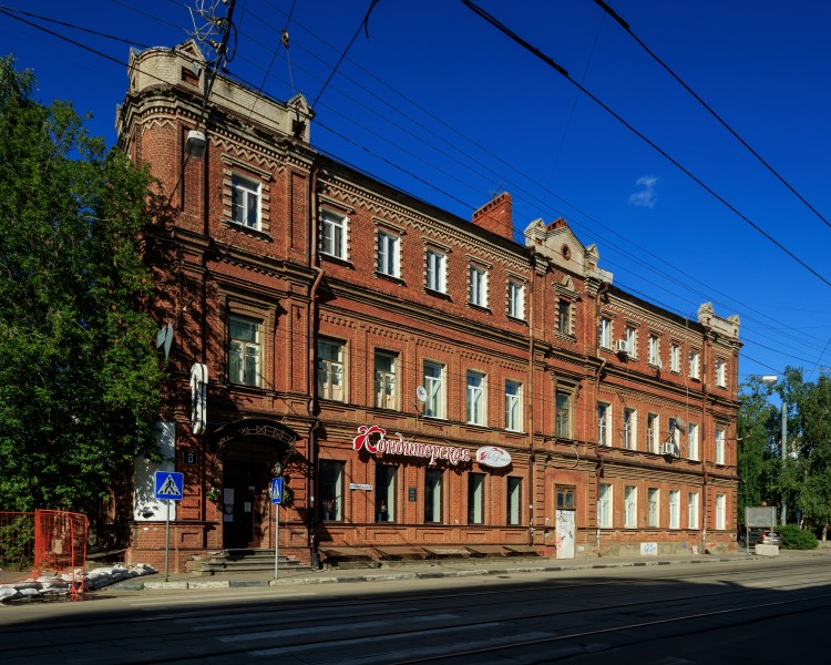 NN BolPecherskaya Street 08-2016 img1