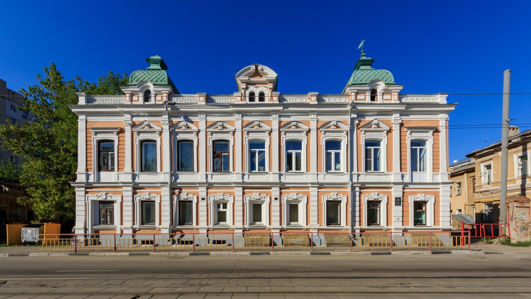 NN BolPecherskaya Street 08-2016 img2