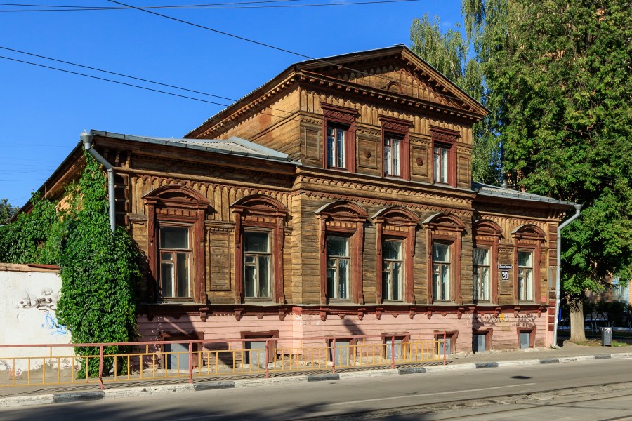 NN BolPecherskaya Street 08-2016 img4