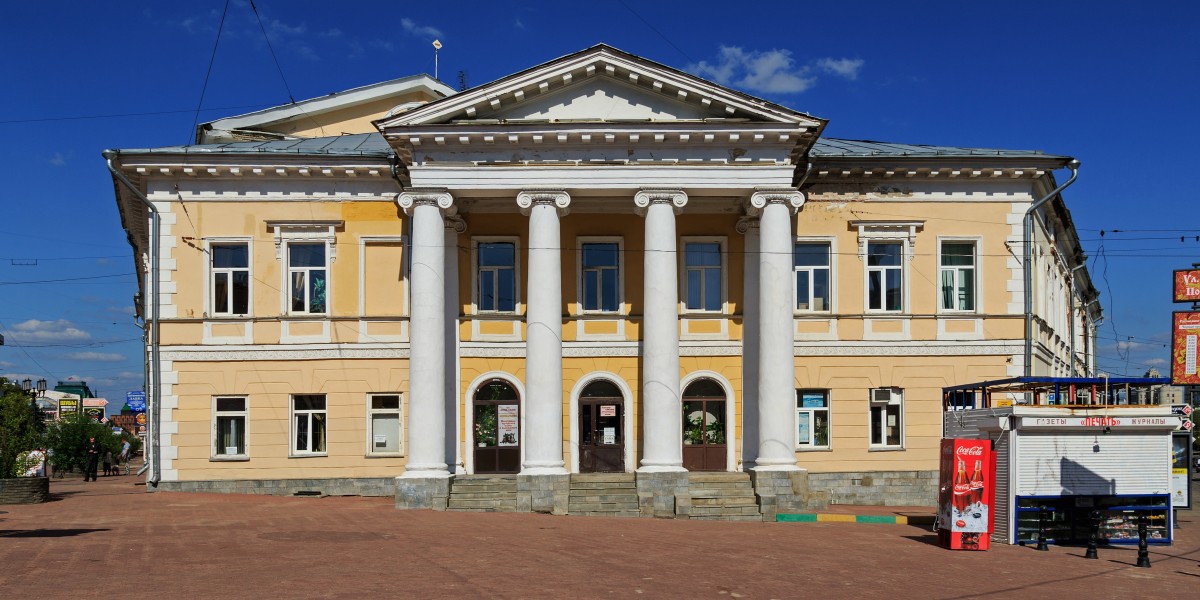 NN BolPokrovskaya Street 08-2016 img1