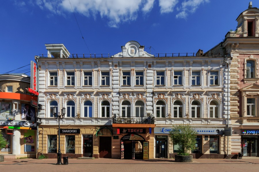 NN BolPokrovskaya Street 08-2016 img3