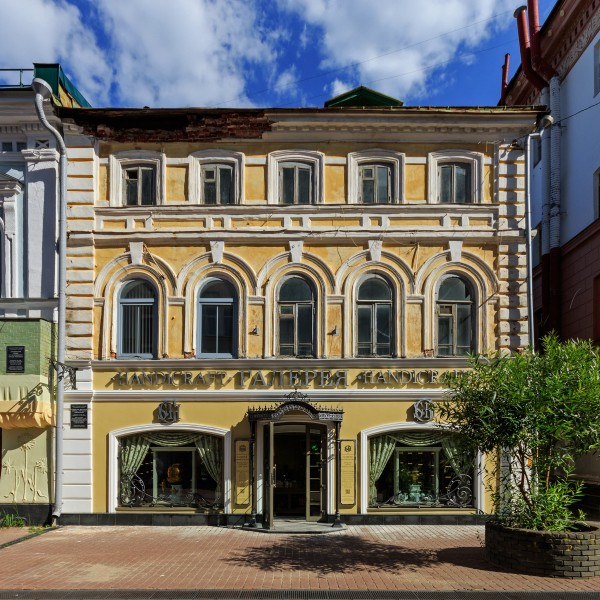 NN BolPokrovskaya Street 08-2016 img4