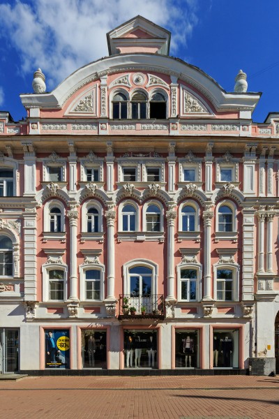 NN BolPokrovskaya Street 08-2016 img6