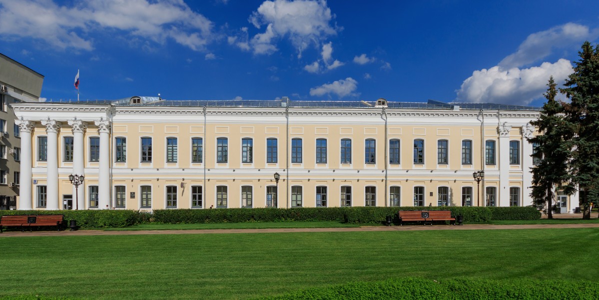 NN Kremlin 08-2016 img6
