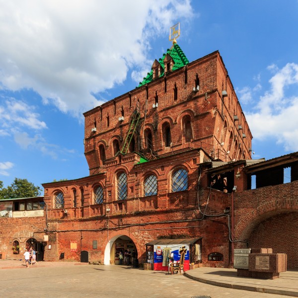NN Kremlin 08-2016 img7