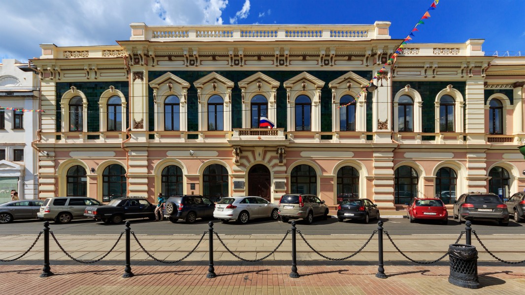 NN Rozhdestvenskaya Street 08-2016 img3