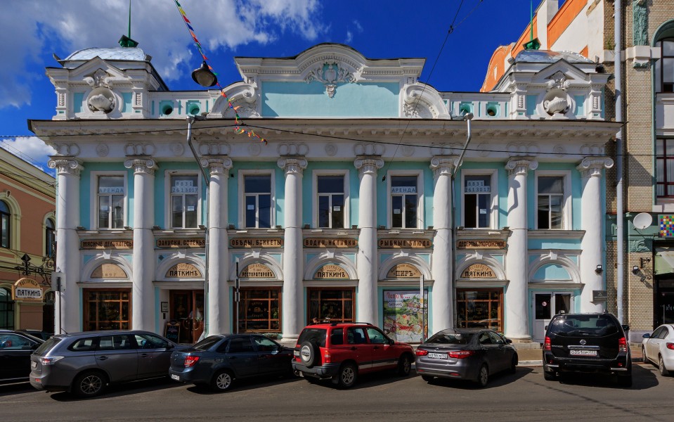 NN Rozhdestvenskaya Street 08-2016 img4