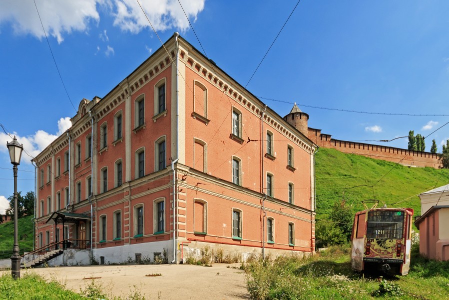 NN Rozhdestvenskaya Street 08-2016 img6