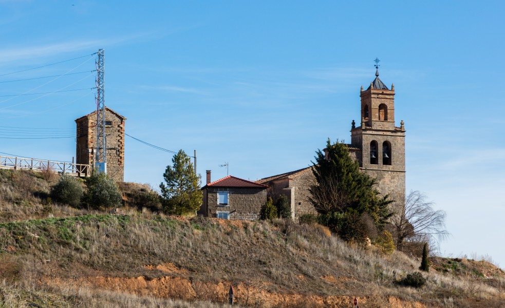 Nolay, Soria, España, 2015-12-29, DD 56