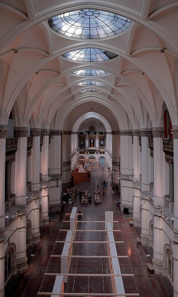 Nordiska museet-Stockholm-DSC 0045w