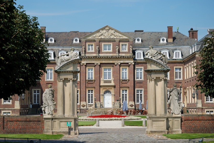 Nordkirchen-090806-9264