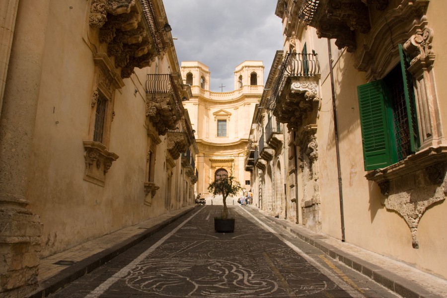 Noto 2008 IMG 1420