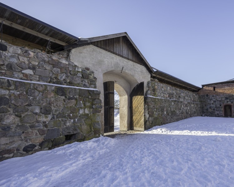 Nyköping February 2015 08