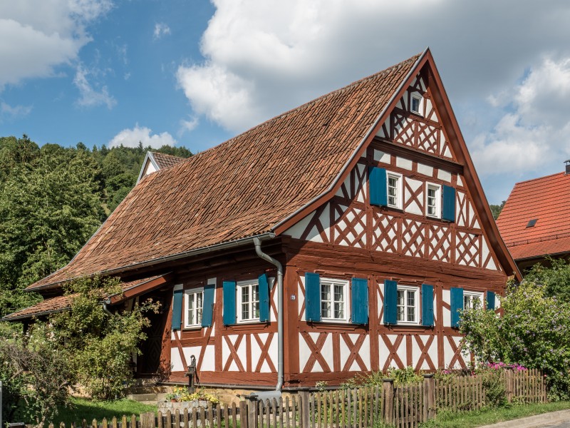 Oberküps-Fachwerkhaus-8155757