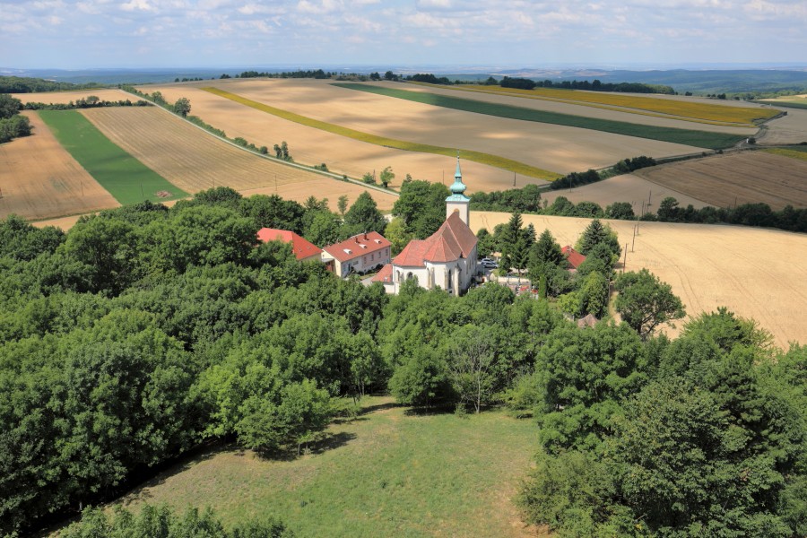 Oberleis (3)