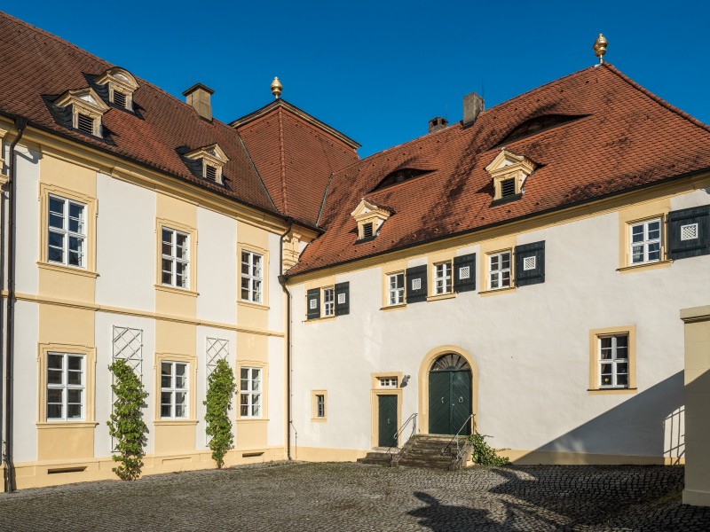 Oberschwappach-schloss--9240074