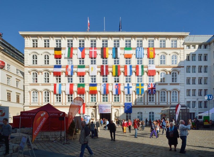 Oesterr Aussenministerium Nationalfeiertag-DSC 4694w
