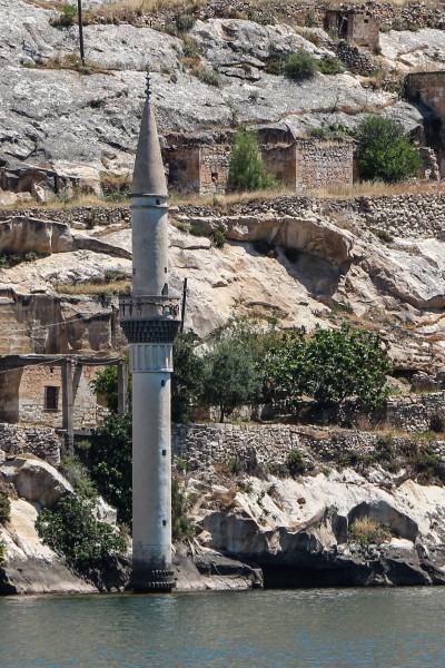 Old Halfeti 02